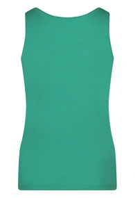 CITY LIFE dames top