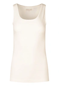 CITY LIFE dames top