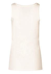 CITY LIFE dames top