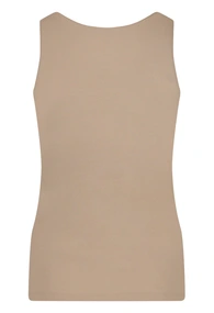 CITY LIFE dames top