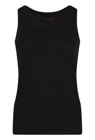 CITY LIFE dames top
