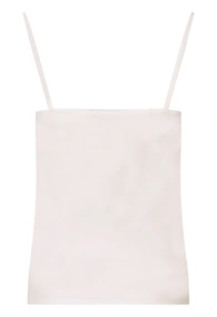 CITY LIFE dames top