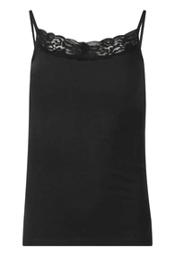 CITY LIFE dames top
