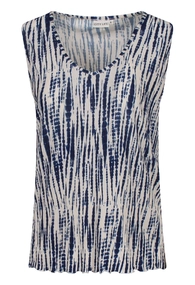 CITY LIFE dames top
