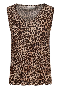 CITY LIFE dames top