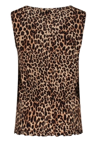 CITY LIFE dames top