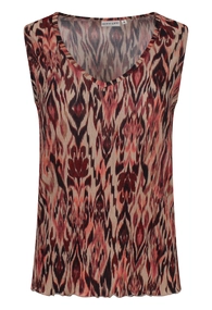 CITY LIFE dames top