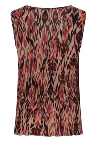 CITY LIFE dames top