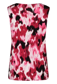 CITY LIFE dames top