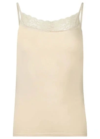 CITY LIFE dames top
