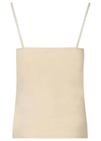 CITY LIFE dames top