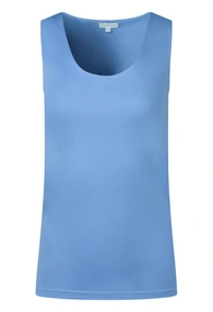 CITY LIFE dames top