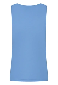 CITY LIFE dames top