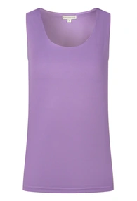 CITY LIFE dames top