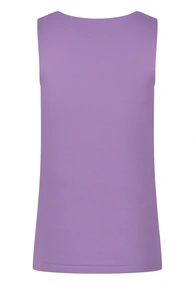 CITY LIFE dames top