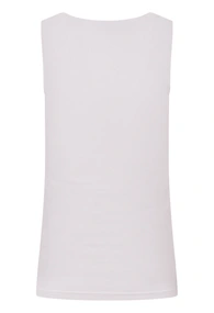 CITY LIFE dames top