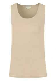 CITY LIFE dames top