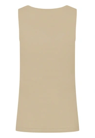 CITY LIFE dames top
