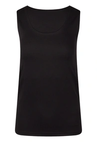 CITY LIFE dames top