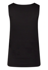 CITY LIFE dames top