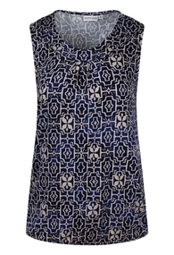 CITY LIFE dames top