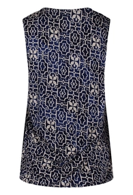 CITY LIFE dames top