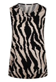 CITY LIFE dames top