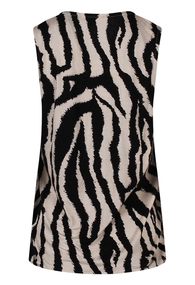 CITY LIFE dames top