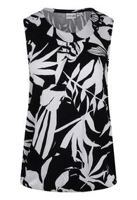 CITY LIFE dames top
