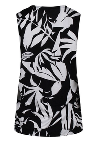 CITY LIFE dames top