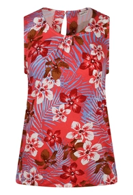 CITY LIFE dames top