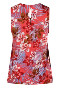 CITY LIFE dames top