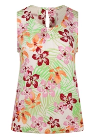 CITY LIFE dames top