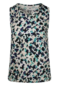 CITY LIFE dames top