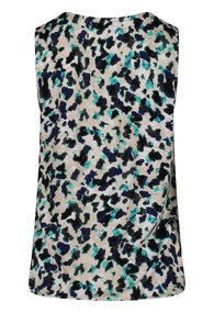 CITY LIFE dames top