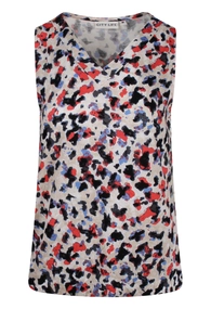 CITY LIFE dames top