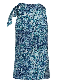 CITY LIFE dames top