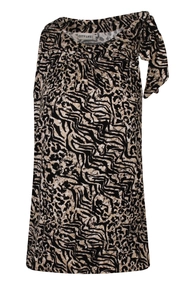 CITY LIFE dames top