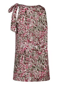 CITY LIFE dames top