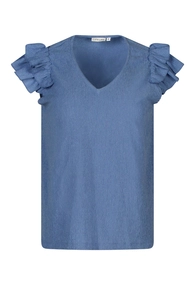 CITY LIFE dames top
