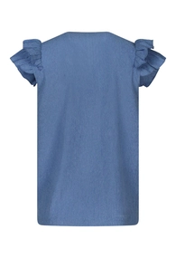 CITY LIFE dames top