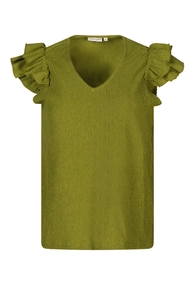 CITY LIFE dames top