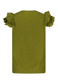 CITY LIFE dames top