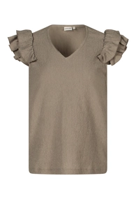 CITY LIFE dames top