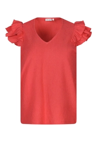 CITY LIFE dames top