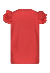 CITY LIFE dames top