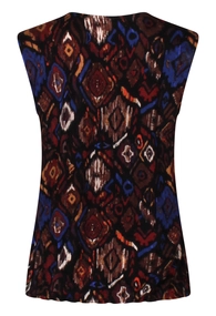 CITY LIFE dames top