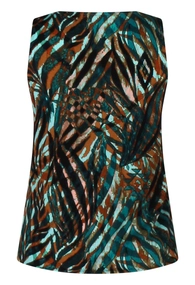 CITY LIFE dames top