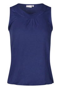 CITY LIFE dames top