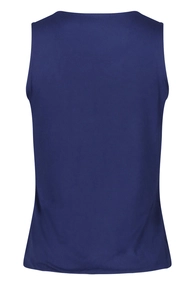 CITY LIFE dames top